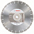 Круг алмазный 350-25.4 Standard for Concrete (бетон), BOSCH