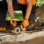 dag_2521_li_set_im__2_