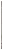 SDS-plus 5X бур, 12-400/460мм (1шт), BOSCH