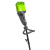 greenworks_2602607UB-2