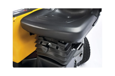 Райдер STIGA Park PRO 900 AWX