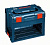 LS-BOXX 306 система кейсов, BOSCH