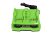 greenworks_2931907-2