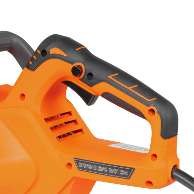 Пила электрическая DAEWOO DACS 1500E