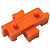 Уплотнение HS81