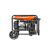 Генератор бензиновый инверторный VILLARTEC GI608