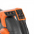 daewoo_DABL 9042Li SET-3