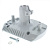 Корпус муфты FS350