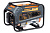 Генератор FIRMAN RUGGED RD 4910