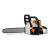 daewoo_DACS 1640Li-1