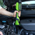 greenworks_3804207-1
