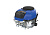Двигатель Zonsen XP750BE 750см3 (D=25,4 L=80)