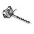 villartec_D427S-2