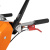 dast_9070_efi__18_