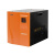DW-TZM5kVA