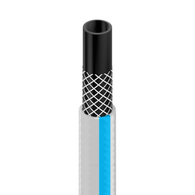 Шланг Cellfast BASIC 1/2" 50 м 3 слоя