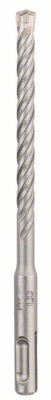 SDS-plus 5X бур, 8-100/160мм (10шт), BOSCH