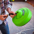 greenworks_5201807-2