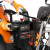 dast_330__7___1_