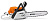 Бензопила STIHL MS 271 (шина, цепь 37см 0,325, защитный кожух)