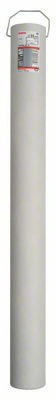 SDS-MAX-9 Break Through, бур проломной 55 450/600мм, BOSCH