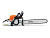 Бензопила STIHL MS 362 С-М R (шина и цепь 37см, кожух защитный)