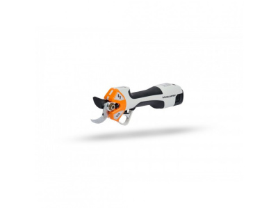 Секатор аккумуляторный PA1462 VILLARTEC