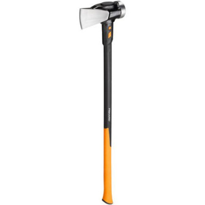 Топор строительный XXL FISKARS