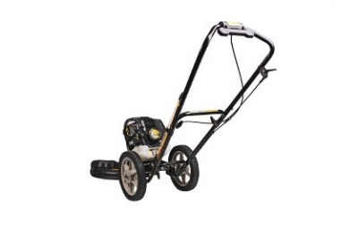 Газонокосилка бензиновая CHAMPION LMH4412