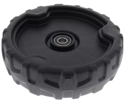 Колесо LC253S LC353V LC353VE LC353Vi LC353iV переднее