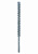 SDS-MAX-8X бур, 28-600/720мм (1шт), BOSCH