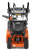 st430t-3