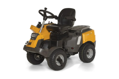 Райдер STIGA Park PRO 900 AWX