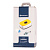 Комплект для обслуживания 545 Mark II 550XP Mark II 562XP