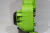 greenworks_2007707UH-6