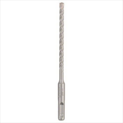 SDS-plus бур 5X  6x100x160 (10шт), BOSCH