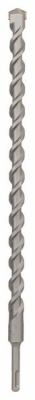 SDS-plus-1 бур, 22-400/460мм (1шт), BOSCH
