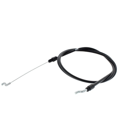 Кабель управления LC451S LC451V