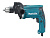 Дрель ударная HP1630, MAKITA