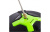 greenworks_5201707-2