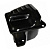 Шумоглушитель MS460