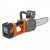 dacs_2021li_set__3_