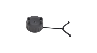 Пробка бака 122C 129R 129L 129LK 129C 325R