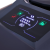 1104210000-6 1104210000-6
