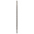 SDS-plus бур 5X  26x200x250, BOSCH