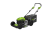 fhza33b5d23u4wuvx58a10ttdav08eff