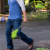 greenworks_2113307SA-2