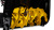 a0binymgnad94sjfvrxuju82m42257cl