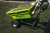 lvpwvmv41r0yl5y125mtvcixc9plsjjd