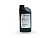 Масло моторное 1л VILLARTEC 4Т SNOW SAE 10W30 синтетическое